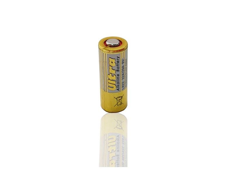 Battery_32A